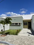 Casa de Condomínio com 3 Quartos à venda, 70m² no Pajuçara, Natal - Foto 9