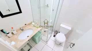 Casa de Condomínio com 3 Quartos à venda, 100m² no Jardim Belizário, Cotia - Foto 28