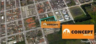 Terreno / Lote Comercial para alugar, 5853m² no Jundiapeba, Mogi das Cruzes - Foto 1