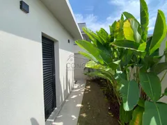 Casa de Condomínio com 3 Quartos à venda, 160m² no Jardim São Francisco, Piracicaba - Foto 39