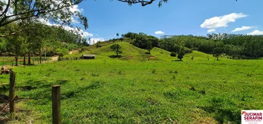 Fazenda / Sítio / Chácara com 2 Quartos à venda, 12m² no Oliveiras, Tijucas - Foto 22