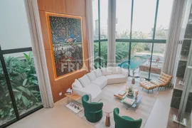 Casa de Condomínio com 4 Quartos à venda, 317m² no ALPHAVILLE, Piracicaba - Foto 34