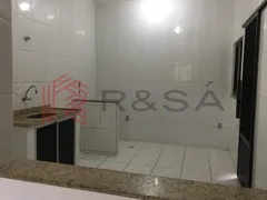 Casa com 2 Quartos para alugar, 80m² no Brás de Pina, Rio de Janeiro - Foto 5