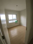 Apartamento com 3 Quartos à venda, 100m² no Panazzolo, Caxias do Sul - Foto 8