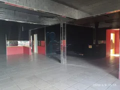 Loja / Salão / Ponto Comercial com 1 Quarto à venda, 256m² no City Ribeirão, Ribeirão Preto - Foto 15