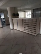 Apartamento com 2 Quartos à venda, 67m² no Jardim América, Goiânia - Foto 12