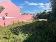 Terreno / Lote / Condomínio à venda, 30m² no Praia Comprida, São José - Foto 6