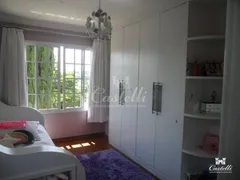 Casa de Condomínio com 4 Quartos à venda, 737m² no Órfãs, Ponta Grossa - Foto 36