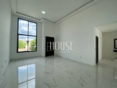 Casa de Condomínio com 3 Quartos à venda, 169m² no Condominio Ibiti Reserva, Sorocaba - Foto 2