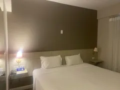 Flat com 1 Quarto à venda, 19m² no Caiçaras, Belo Horizonte - Foto 10