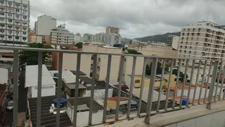 Apartamento com 2 Quartos à venda, 69m² no Vila Isabel, Rio de Janeiro - Foto 27