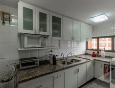 Apartamento com 4 Quartos à venda, 283m² no Sumaré, São Paulo - Foto 14
