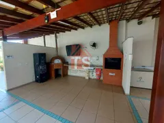 Apartamento com 3 Quartos à venda, 64m² no Del Castilho, Rio de Janeiro - Foto 19