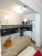 Apartamento com 2 Quartos para alugar, 75m² no Centro, Balneário Camboriú - Foto 2