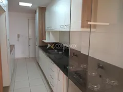 Apartamento com 2 Quartos à venda, 105m² no Cambuí, Campinas - Foto 13