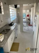 Apartamento com 2 Quartos para venda ou aluguel, 40m² no Pinheiros, São Paulo - Foto 5