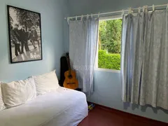 Casa de Condomínio com 3 Quartos à venda, 300m² no Condomínio Vila Verde, Itapevi - Foto 13