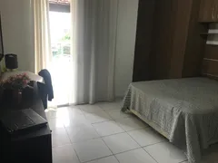 Casa com 2 Quartos à venda, 80m² no Jardim Iguaçu, Nova Iguaçu - Foto 19