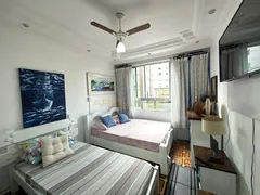 Apartamento com 3 Quartos à venda, 143m² no Embaré, Santos - Foto 5