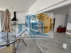 Casa com 4 Quartos à venda, 500m² no Aldeia da Serra, Santana de Parnaíba - Foto 16