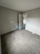 Apartamento com 1 Quarto à venda, 41m² no Vila Medeiros, São Paulo - Foto 16