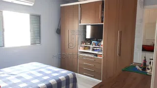 Sobrado com 4 Quartos à venda, 194m² no Mirante da Colonia, Jundiaí - Foto 7