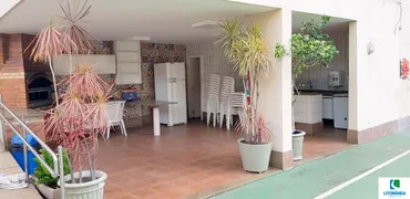 Apartamento com 4 Quartos à venda, 202m² no Praia do Canto, Vitória - Foto 38