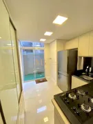 Apartamento com 2 Quartos à venda, 87m² no Moinhos de Vento, Porto Alegre - Foto 5
