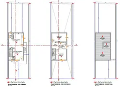 Terreno / Lote / Condomínio à venda, 126m² no Jardim Nova República, São José dos Campos - Foto 3