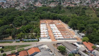 Casa de Condomínio com 3 Quartos à venda, 104m² no Setor Tocantins, Aparecida de Goiânia - Foto 14