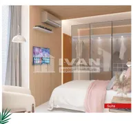 Apartamento com 2 Quartos para alugar, 67m² no Grand Ville, Uberlândia - Foto 23