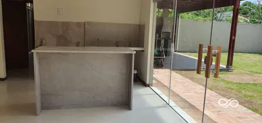 Casa de Condomínio com 3 Quartos à venda, 176m² no Ana Helena, Jaguariúna - Foto 22