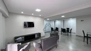 Apartamento com 3 Quartos à venda, 100m² no Boa Vista, Curitiba - Foto 23