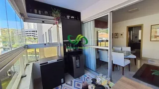 Apartamento com 4 Quartos à venda, 127m² no Buritis, Belo Horizonte - Foto 2