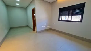 Casa de Condomínio com 3 Quartos à venda, 150m² no Terras Alpha Residencial 2, Senador Canedo - Foto 19