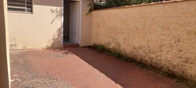 Casa com 3 Quartos à venda, 226m² no Pompeia, São Paulo - Foto 14