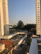 Apartamento com 2 Quartos à venda, 62m² no Vila Galvão, Guarulhos - Foto 13