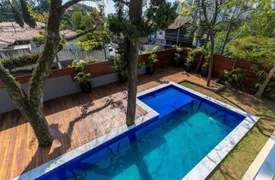 Casa de Condomínio com 4 Quartos à venda, 750m² no Campo Belo, São Paulo - Foto 24