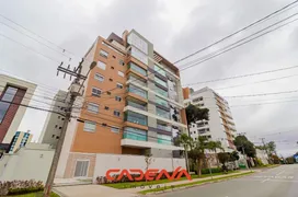 Apartamento com 3 Quartos à venda, 353m² no Ahú, Curitiba - Foto 2