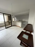 Apartamento com 1 Quarto à venda, 45m² no Itaigara, Salvador - Foto 1