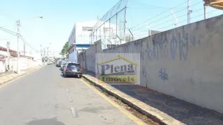 Terreno / Lote Comercial à venda, 430m² no Centro, Sumaré - Foto 6