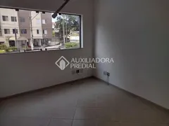 Prédio Inteiro com 1 Quarto à venda, 429m² no Baeta Neves, São Bernardo do Campo - Foto 14
