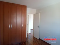 Apartamento com 1 Quarto à venda, 45m² no Jardim Macarengo, São Carlos - Foto 10