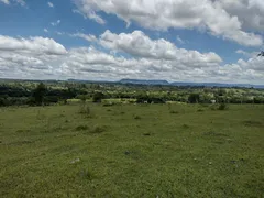 Fazenda / Sítio / Chácara à venda, 48400m² no Zona Rural, Porangaba - Foto 13