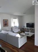 Apartamento com 3 Quartos à venda, 240m² no Patamares, Salvador - Foto 6