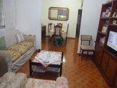 Casa com 3 Quartos à venda, 355m² no Riachuelo, Rio de Janeiro - Foto 2