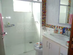 Casa de Condomínio com 4 Quartos à venda, 280m² no Condominio Parque Residencial Damha II, São Carlos - Foto 23