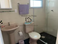 Apartamento com 3 Quartos à venda, 75m² no Martim de Sa, Caraguatatuba - Foto 28