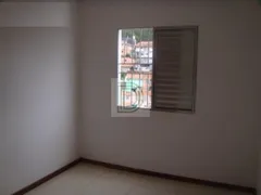 Apartamento com 2 Quartos à venda, 60m² no Parque Pinheiros, Taboão da Serra - Foto 6