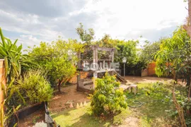 Casa de Condomínio com 4 Quartos à venda, 295m² no Jardim Vila Paradiso, Indaiatuba - Foto 26